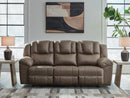 Lowilla Living Room Set - 5th Ave Furniture
