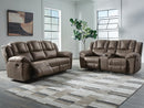 Lowilla Living Room Set - 5th Ave Furniture
