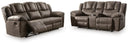 Lowilla Living Room Set - 5th Ave Furniture