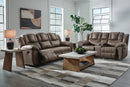 Lowilla Living Room Set - 5th Ave Furniture