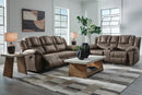 Lowilla Living Room Set - 5th Ave Furniture