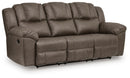 Lowilla Living Room Set - 5th Ave Furniture