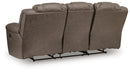 Lowilla Living Room Set - 5th Ave Furniture