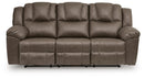 Lowilla Living Room Set - 5th Ave Furniture