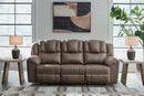 Lowilla Living Room Set - 5th Ave Furniture