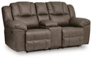 Lowilla Living Room Set - 5th Ave Furniture