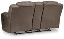 Lowilla Living Room Set - 5th Ave Furniture