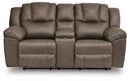 Lowilla Living Room Set - 5th Ave Furniture
