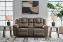 Lowilla Living Room Set - 5th Ave Furniture