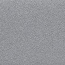 Modmax Reclining Sectional with Audio Consoles