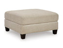 Steelwater Retreat Living Room Set - 5th Ave Furniture