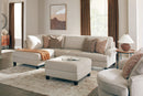 Steelwater Retreat Living Room Set - 5th Ave Furniture
