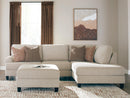 Steelwater Retreat Living Room Set - 5th Ave Furniture