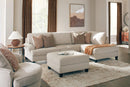 Steelwater Retreat Living Room Set - 5th Ave Furniture