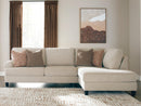 Steelwater Retreat Living Room Set - 5th Ave Furniture