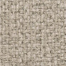 Steelwater Retreat Sectional with Chaise - 5th Ave Furniture