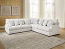 Misty-Lakes Sectional - 5th Ave Furniture