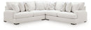 Misty-Lakes Sectional - 5th Ave Furniture