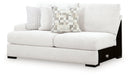 Misty-Lakes Sectional - 5th Ave Furniture