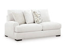 Misty-Lakes Sectional - 5th Ave Furniture