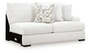 Misty-Lakes Sectional - 5th Ave Furniture