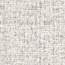 Misty-Lakes Oversized Accent Ottoman - 5th Ave Furniture