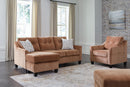 Amity Bay Living Room Set - 5th Ave Furniture