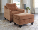 Amity Bay Living Room Set - 5th Ave Furniture