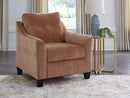 Amity Bay Chair - 5th Ave Furniture