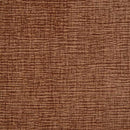 Amity Bay Sofa Chaise Sleeper - 5th Ave Furniture