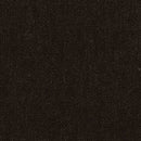 Maxton Heights Ottoman