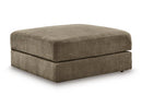 Camellia-Court Ottoman With Storage - 5th Ave Furniture