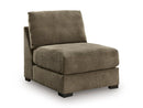 Camellia-Court Sectional - 5th Ave Furniture