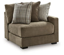 Camellia-Court Sectional - 5th Ave Furniture