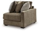 Camellia-Court Sectional - 5th Ave Furniture