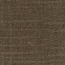 Camellia-Court Sectional - 5th Ave Furniture