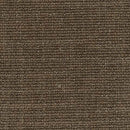 Camellia-Court Sectional Sofa - 5th Ave Furniture
