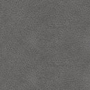 Brixworth Reclining Loveseat