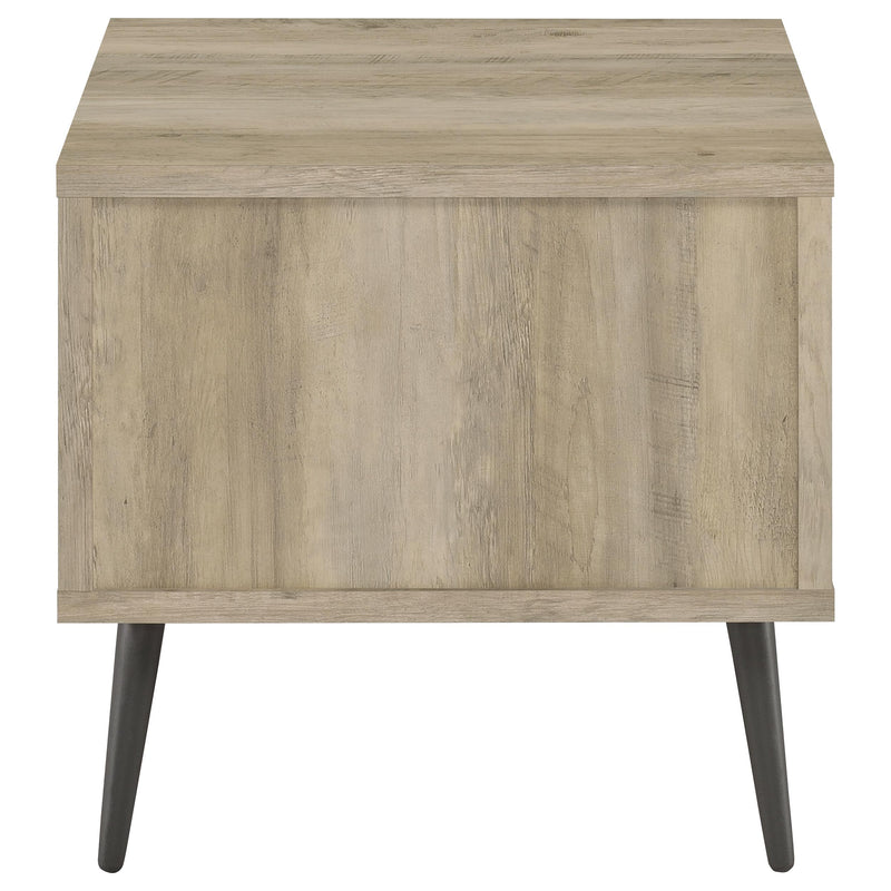 Welsh Coffee Table Sets