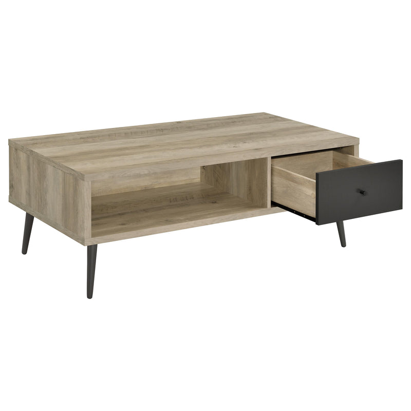 Welsh Coffee Table Sets