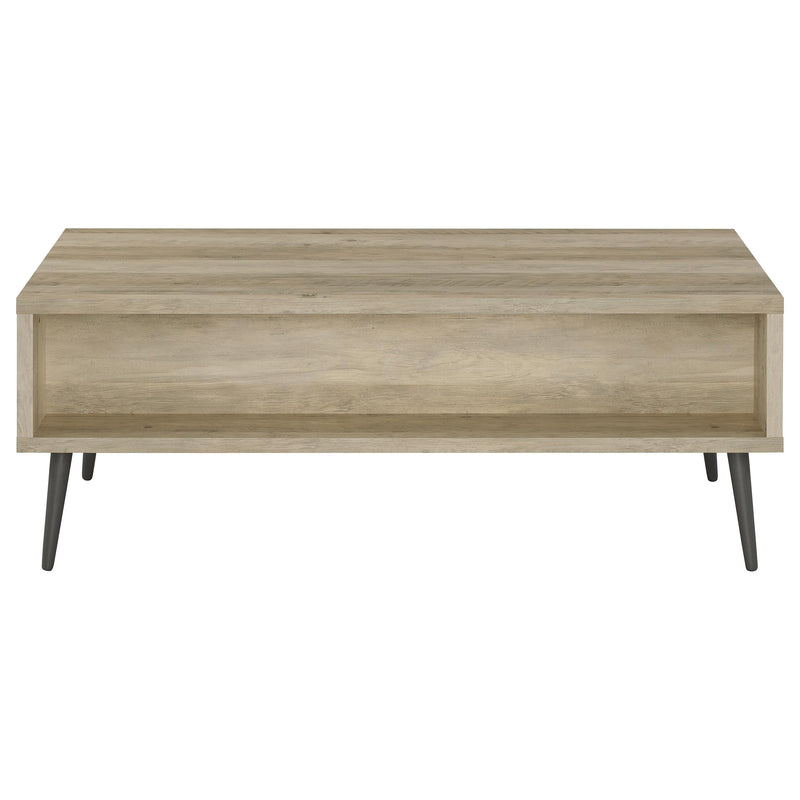 Welsh Coffee Table Sets