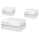 Elana Coffee Table Sets