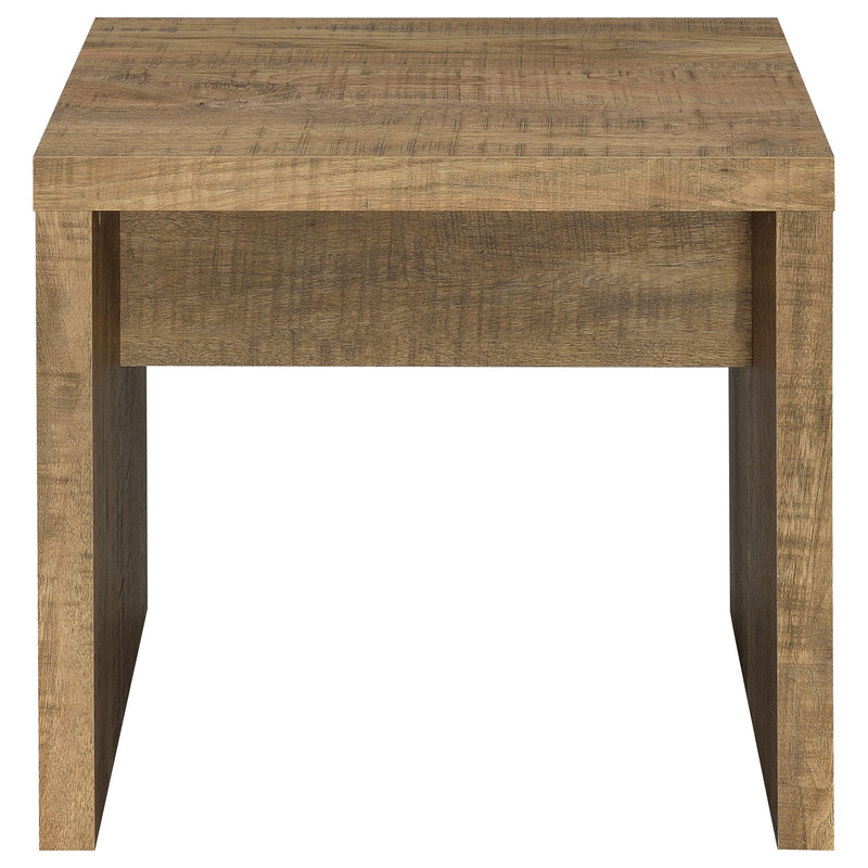 Lynette Coffee Table Sets