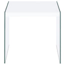 Opal Coffee Table Sets