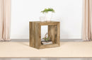 Benton End Table