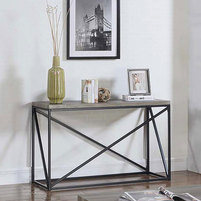 Birdie Console Table