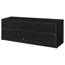 Rutland TV Stands