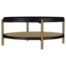 Arini Coffee Table Sets