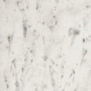 Haven End & Side Tables