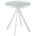 Briggs End & Side Tables